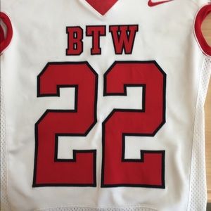 Meet your Posher, Greg